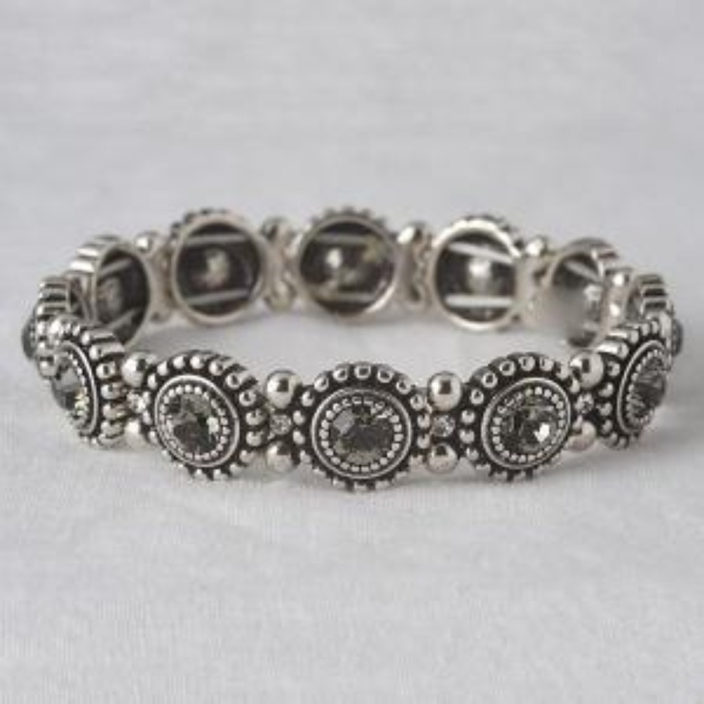 Sedona Stretch Bracelet